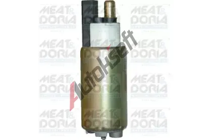 MEAT & DORIA Palivov erpadlo MAD 76204, 76204