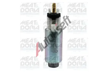 MEAT & DORIA Palivov erpadlo MAD 76206, 76206