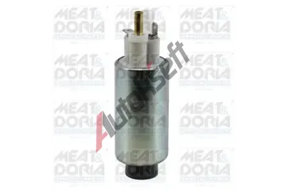 MEAT & DORIA Palivov erpadlo MAD 76268, 76268