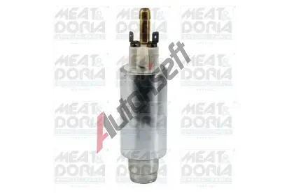 MEAT & DORIA Palivov erpadlo MAD 76295, 76295