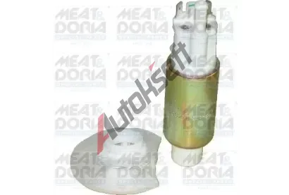 MEAT & DORIA Palivov erpadlo MAD 76296, 76296