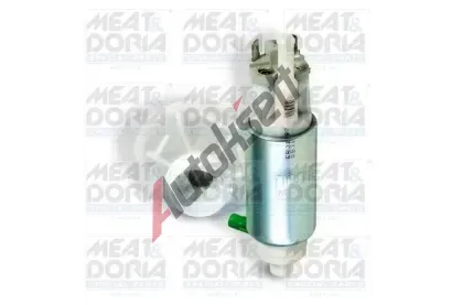 MEAT & DORIA Palivov erpadlo MAD 76297, 76297