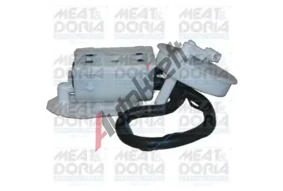 MEAT & DORIA Palivov pvodn jednotka MAD 76383 C, 76383 C