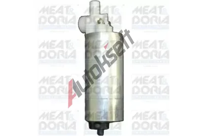 MEAT & DORIA Palivov erpadlo MAD 76386, 76386