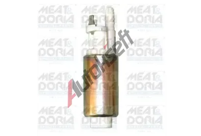 MEAT & DORIA Palivov erpadlo MAD 76391, 76391