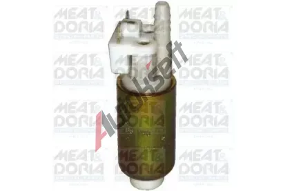 MEAT & DORIA Palivov erpadlo MAD 76396, 76396