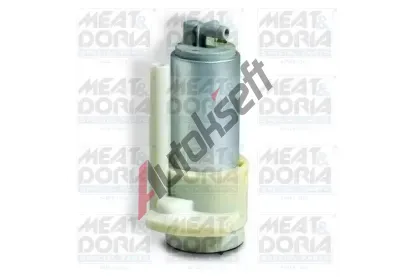 MEAT & DORIA Palivov erpadlo MAD 76399, 76399