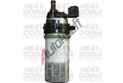 MEAT & DORIA Palivov erpadlo MAD 76401, 76401