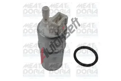 MEAT & DORIA Palivov erpadlo MAD 76401E, 76401E