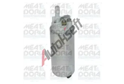 MEAT & DORIA Palivov erpadlo MAD 76402, 76402