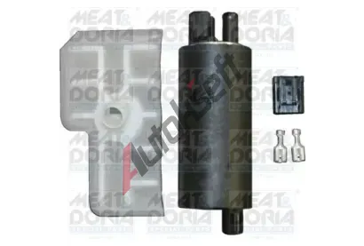 MEAT & DORIA Palivov erpadlo MAD 76403, 76403