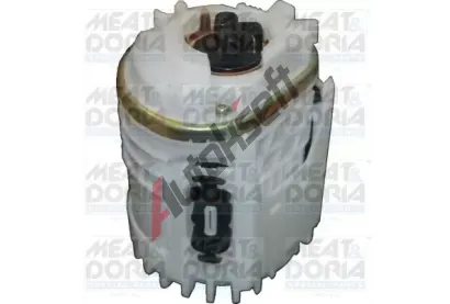 MEAT & DORIA Palivov erpadlo MAD 76418, 76418