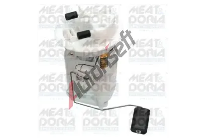MEAT & DORIA Palivov pvodn jednotka MAD 76428, 76428