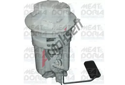 MEAT & DORIA Palivov pvodn jednotka MAD 76429, 76429