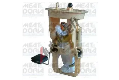 MEAT & DORIA Palivov pvodn jednotka MAD 76438, 76438