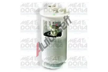 MEAT & DORIA Palivov pvodn jednotka MAD 76477, 76477