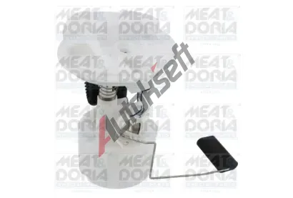 MEAT & DORIA Palivov pvodn jednotka MAD 76493E, 76493E