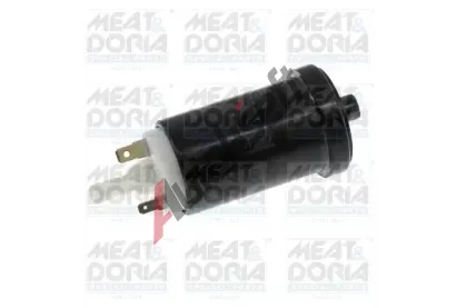 MEAT & DORIA Palivov erpadlo MAD 76509, 76509