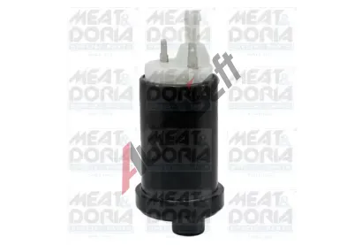 MEAT & DORIA Palivov erpadlo MAD 76514, 76514