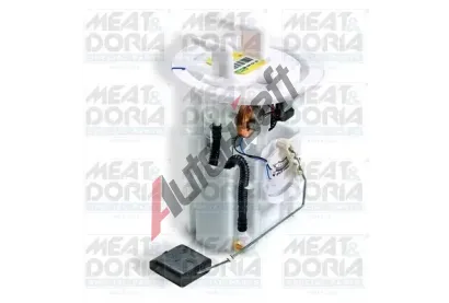 MEAT & DORIA Palivov pvodn jednotka MAD 76527, 76527