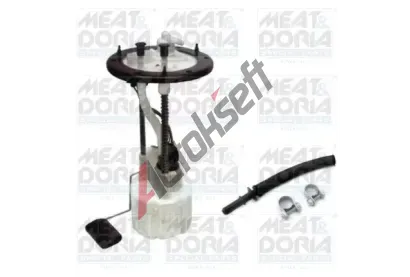 MEAT & DORIA Palivov pvodn jednotka MAD 76535, 76535