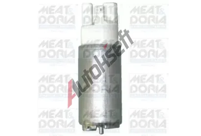 MEAT & DORIA Palivov erpadlo MAD 76539, 76539