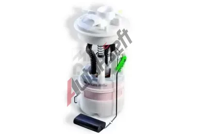 MEAT & DORIA Palivov pvodn jednotka MAD 76542, 76542