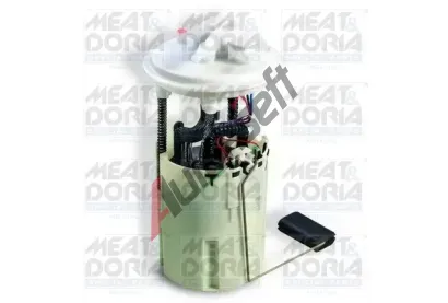 MEAT & DORIA Palivov pvodn jednotka MAD 76555, 76555