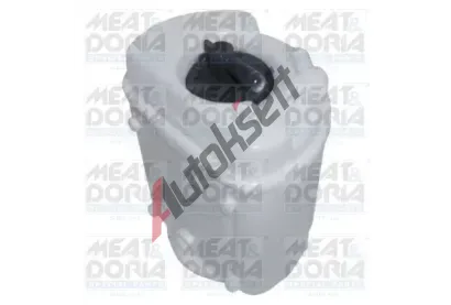 MEAT & DORIA Stabilizan ndoba palivovho erpadla MAD 76556, 76556