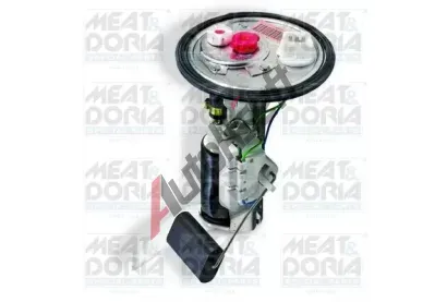MEAT & DORIA Palivov pvodn jednotka MAD 76574, 76574
