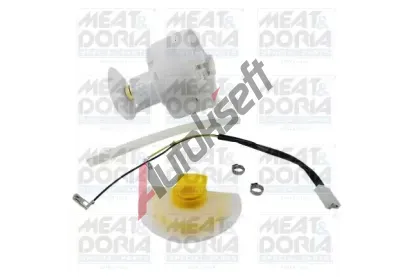 MEAT & DORIA Stabilizan ndoba palivovho erpadla MAD 76577, 76577