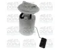 Palivov� p��vodn� jednotka&nbsp;MEAT & DORIA&nbsp;&dash;&nbsp;MAD 76582E