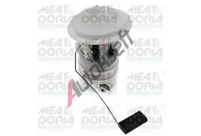MEAT & DORIA Palivov pvodn jednotka MAD 76588, 76588