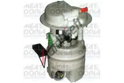 MEAT & DORIA Palivov pvodn jednotka MAD 76589, 76589