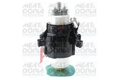 MEAT & DORIA Palivov erpadlo MAD 76616, 76616