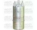 Palivov erpadlo MEAT & DORIA ‐ MAD 76808