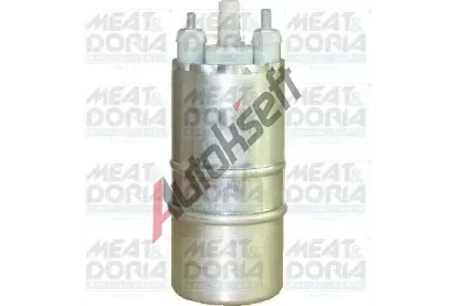 MEAT & DORIA Palivov erpadlo MAD 76808, 76808