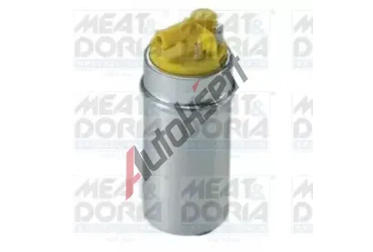 MEAT & DORIA Palivov erpadlo MAD 76810, 76810