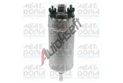 MEAT & DORIA Palivov erpadlo MAD 76815E, 76815E