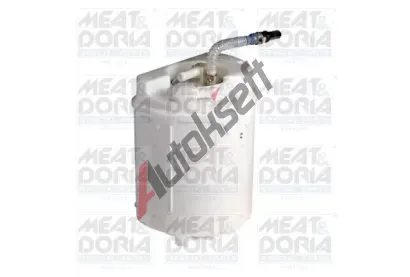 MEAT & DORIA Stabilizan ndoba palivovho erpadla MAD 76816, 76816