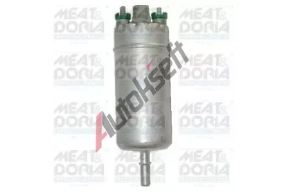 MEAT & DORIA Palivov erpadlo MAD 76817, 76817