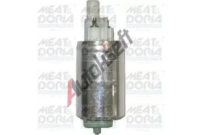 MEAT & DORIA Čerpadlo předběžného přívodu paliva MAD 76818, 76818 MEAT & DORIA Čerpadlo předběžného přívodu paliva MAD 76818, 76818