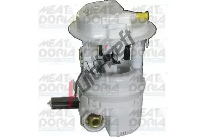 MEAT & DORIA Palivov pvodn jednotka MAD 76825, 76825