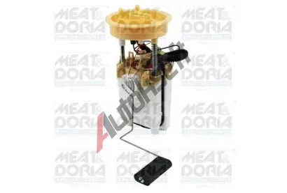 MEAT & DORIA Palivov pvodn jednotka MAD 76835, 76835