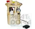 Palivov pvodn jednotka MEAT & DORIA ‐ MAD 76839E