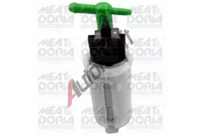 MEAT & DORIA Palivov erpadlo MAD 76862, 76862