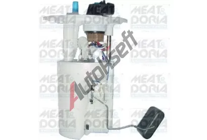 MEAT & DORIA Palivov� p��vodn� jednotka MAD 76865, 76865