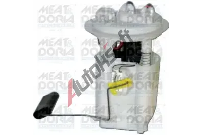 MEAT & DORIA Palivov pvodn jednotka MAD 76870, 76870