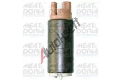 MEAT & DORIA Palivov erpadlo MAD 76878, 76878