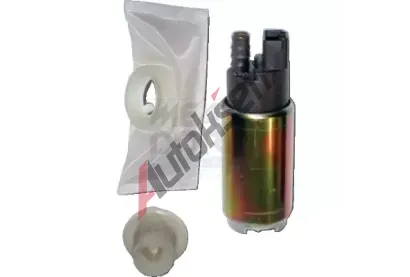 MEAT & DORIA Palivové čerpadlo MAD 76879, 76879 MEAT & DORIA Palivové čerpadlo MAD 76879, 76879